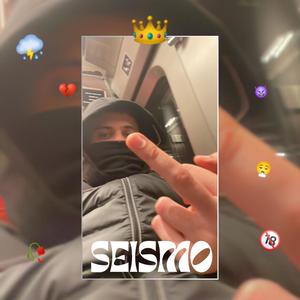 SEISMO (FREESTYLE)
