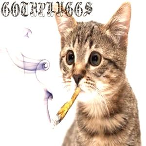 podłoga to lawa (Explicit)