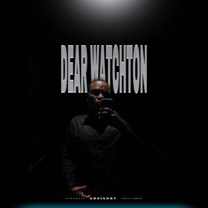 We will rise (feat. Djy’Sessions)