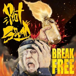 Break Free