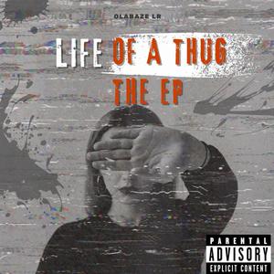 Go Low (feat. Sammy Baby)