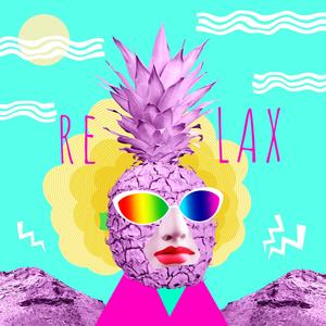 Relax