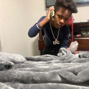 SMOKE (Explicit)