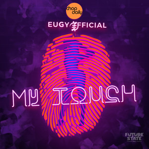 My Touch (Explicit)