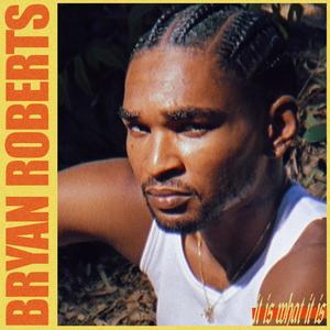 W.Y.K(feat. Jay 305) (Explicit)