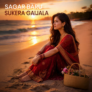 Sagar Baru Sukera Gaijala