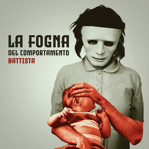 La fogna del comportamento (Explicit)