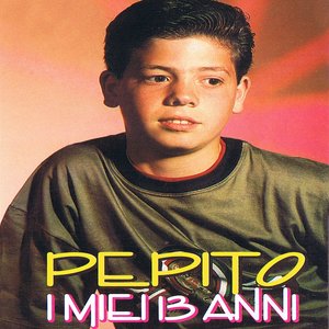 Danca tago mago (Margot Margot)