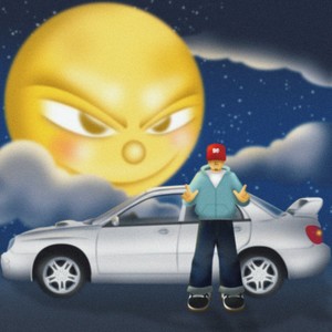 la misión (Explicit)