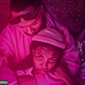Bonnie & Clyde (Master)