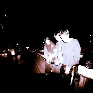 portal (geometria sagrada) 88