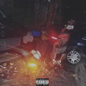 NonStop Pt Two (Explicit)