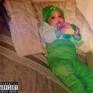 Gone (Explicit)