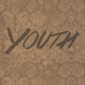 Youth