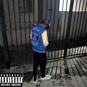 Gang Slidin (Explicit)