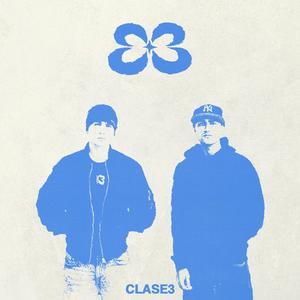 CLASE 3 (Explicit)