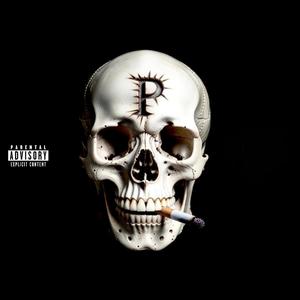 Demeanor (feat. Drue MF) (Explicit)