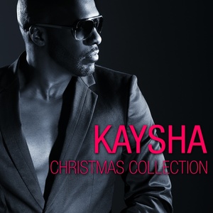 Christmas Collection (Zouk, Kizomba & Afro)