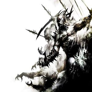 candy (sosa flow) (Explicit)