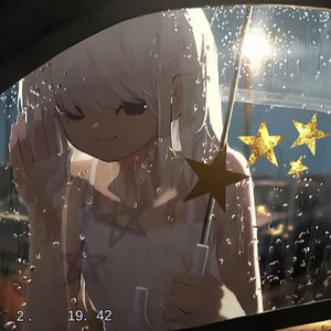 Sacred Play Secret Place(旋律硬曲)