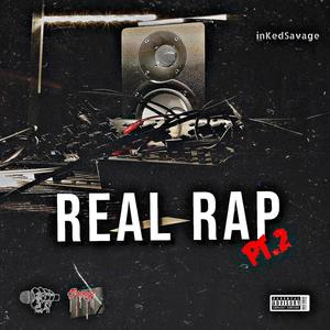 Real Rap 2