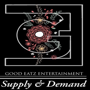 Supply & Demand (Explicit)