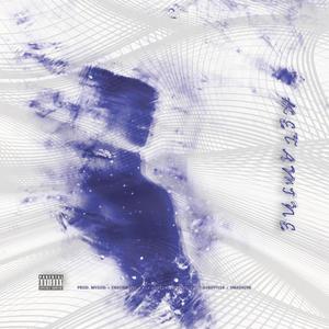 ProdMyGod - Calling Me (feat. Slimggp & Smash29k) (Explicit)