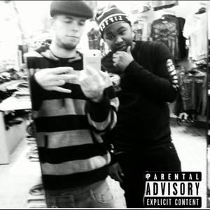One Day(feat. Chance Conrad & Trey Deuce) (Explicit)