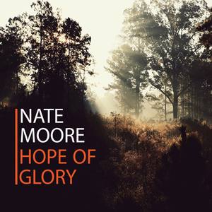 Hope of Glory - EP