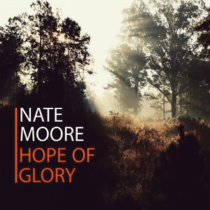 Nate Moore - Joy