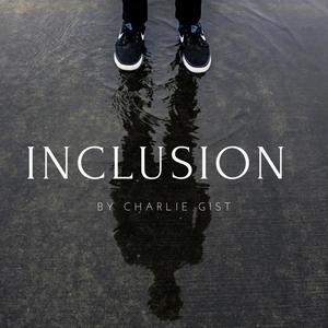 Inclusion