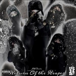 Top Snake (Explicit)