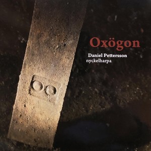 Polska efter Byss-Calle