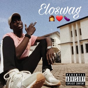 Abena (Explicit)