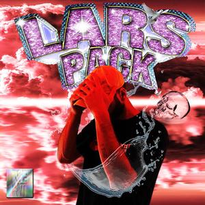 LARSPACK: Néant (Explicit)