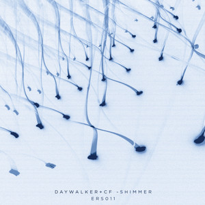 Hold Me Take Me Leave Me (Original Mix)