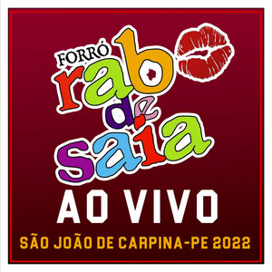 São João de Carpina - 2022