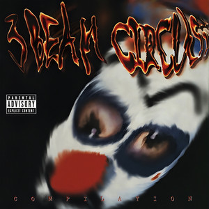 What U Want (Explicit)