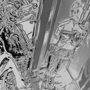 Cash (feat. Ronzy) (Explicit)