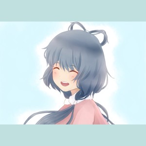 寻你