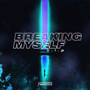 Breaking Myself (VIP)