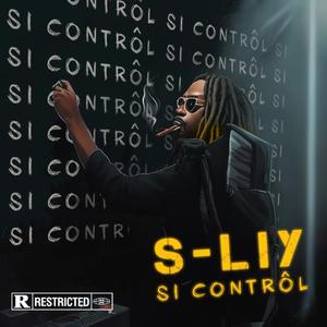 TRUC (feat. G.R) (Explicit)