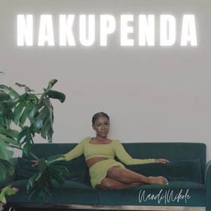 Nakupenda