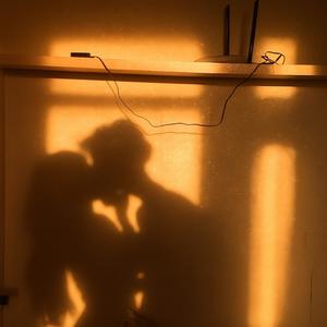 Vice Sain (Explicit)