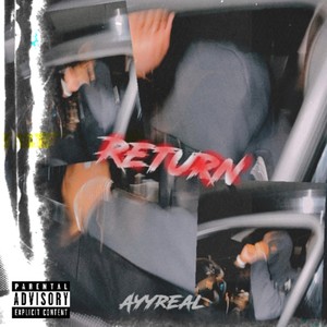 Return (EP) [Explicit]