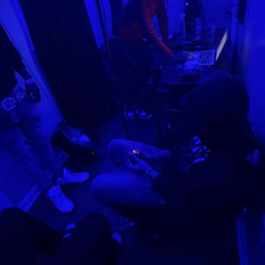 Writing My Wrongs (Explicit)
