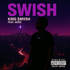 SWISH (Original|Explicit)