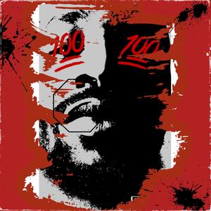 Tapped In (Explicit)