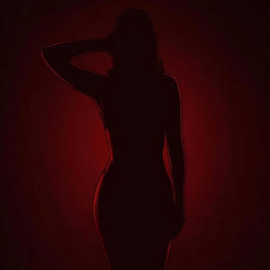 Dime Si (feat. N15 Records) (Explicit)