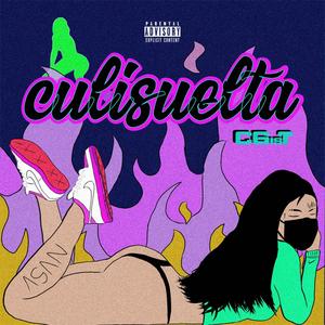 Culisuelta (Explicit)